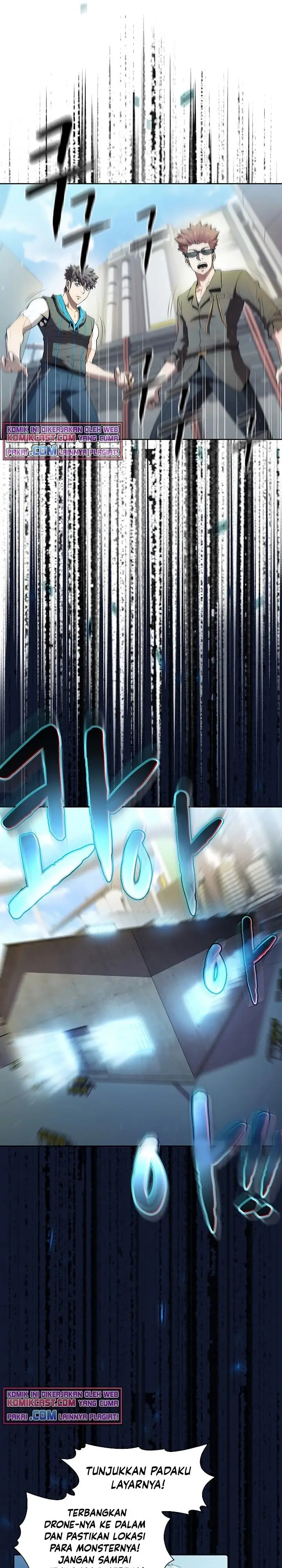 image-komik-the-constellation-that-returned-from-hell-chapter-62-21/28