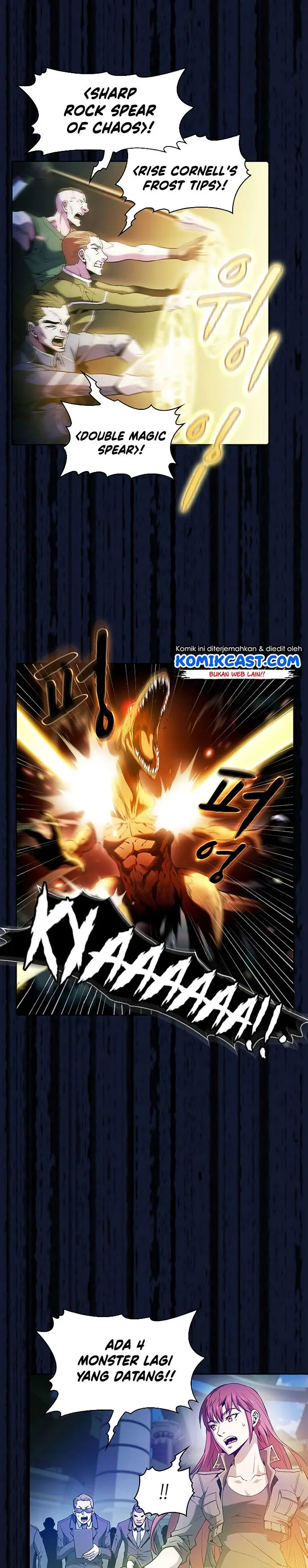 image-komik-the-constellation-that-returned-from-hell-chapter-63-2/27