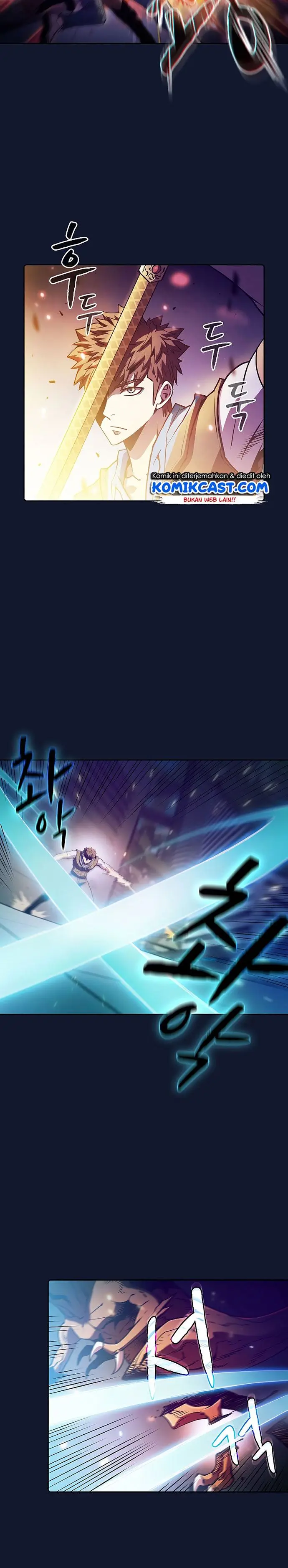 image-komik-the-constellation-that-returned-from-hell-chapter-63-8/27