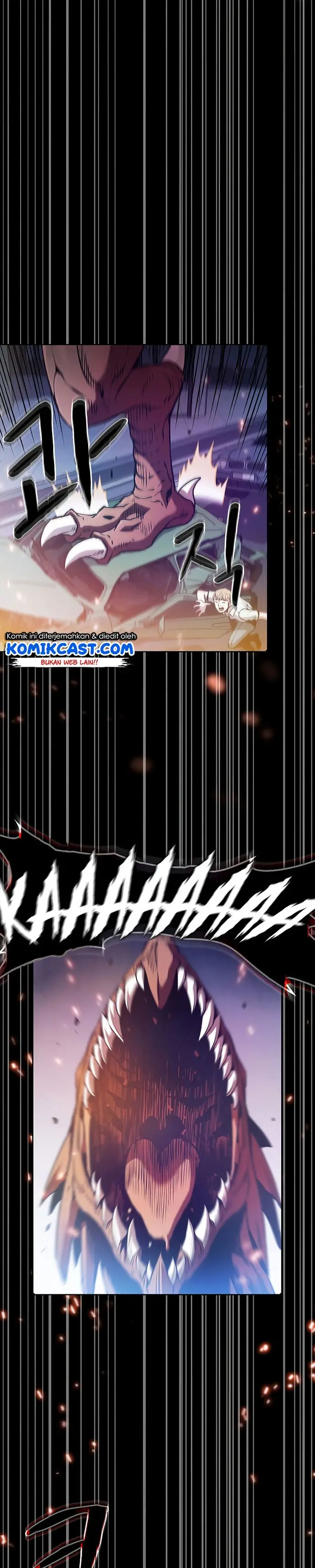 image-komik-the-constellation-that-returned-from-hell-chapter-63-17/27