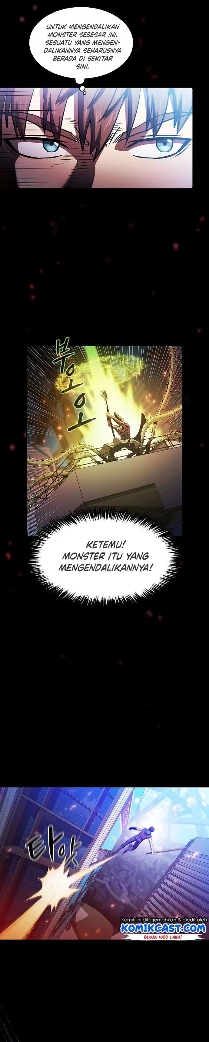 image-komik-the-constellation-that-returned-from-hell-chapter-63-19/27