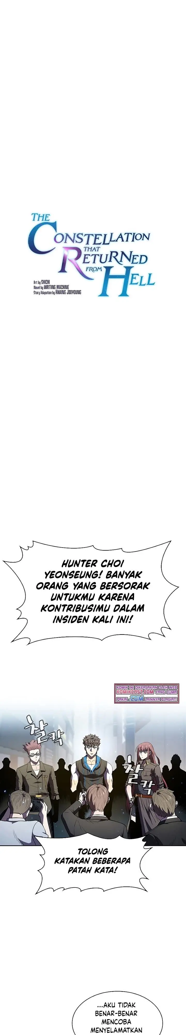 image-komik-the-constellation-that-returned-from-hell-chapter-64-0/28