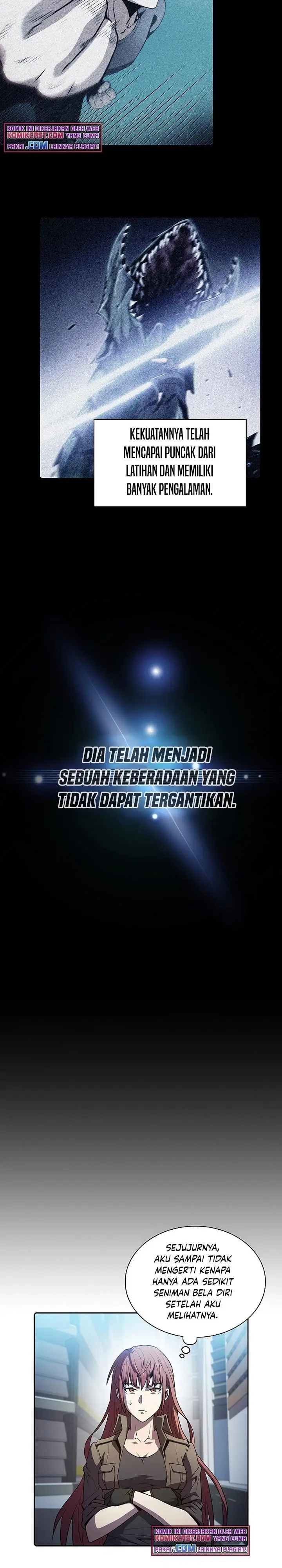 image-komik-the-constellation-that-returned-from-hell-chapter-64-4/28