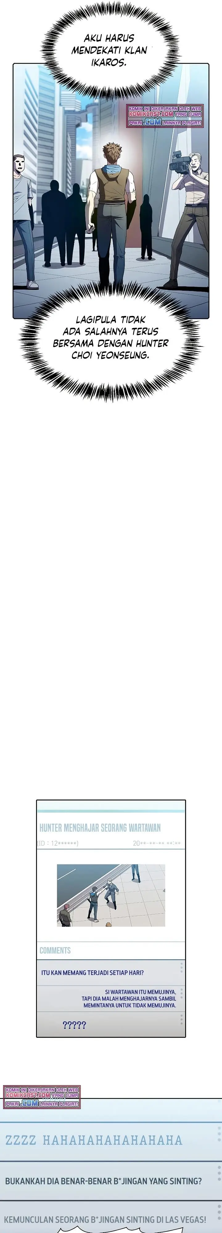 image-komik-the-constellation-that-returned-from-hell-chapter-64-6/28