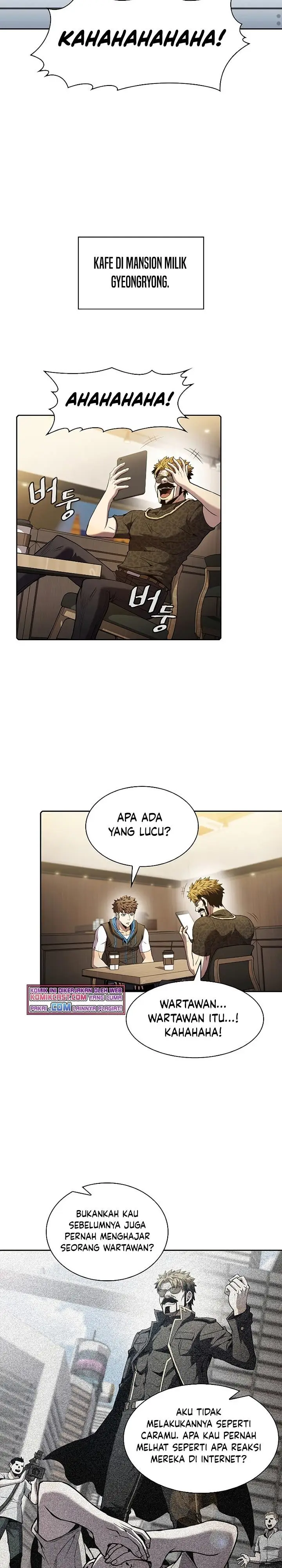 image-komik-the-constellation-that-returned-from-hell-chapter-64-7/28