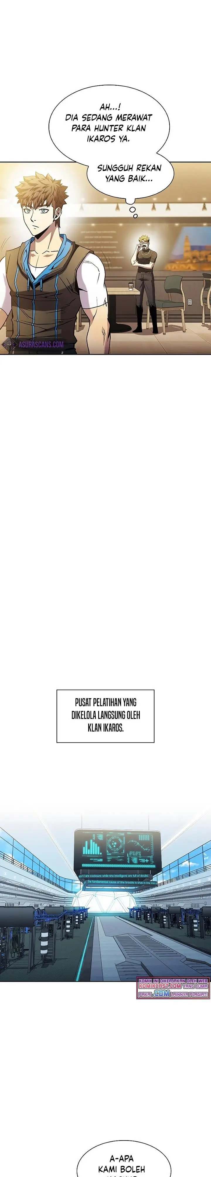 image-komik-the-constellation-that-returned-from-hell-chapter-64-10/28