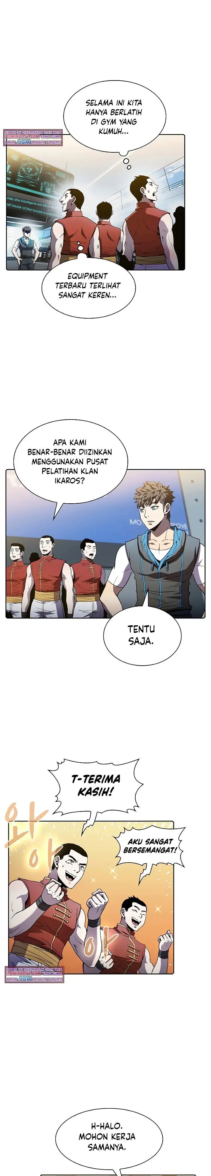 image-komik-the-constellation-that-returned-from-hell-chapter-64-12/28