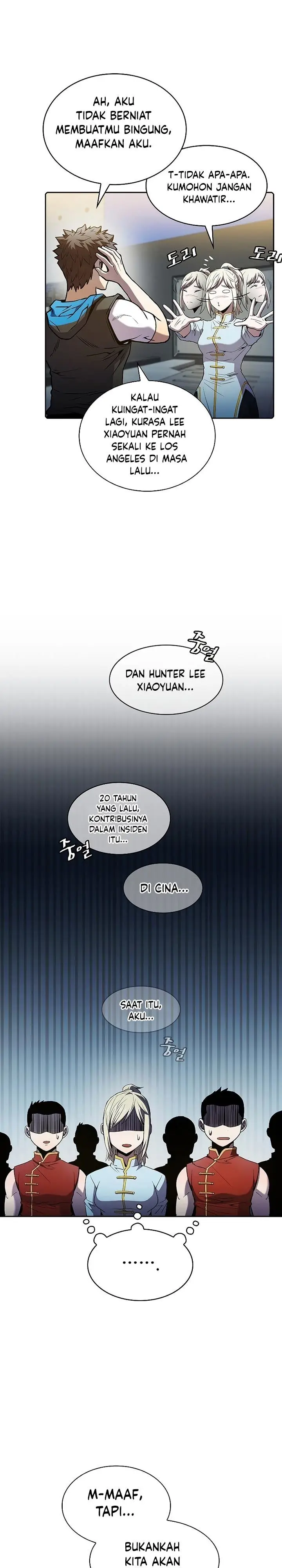 image-komik-the-constellation-that-returned-from-hell-chapter-64-15/28