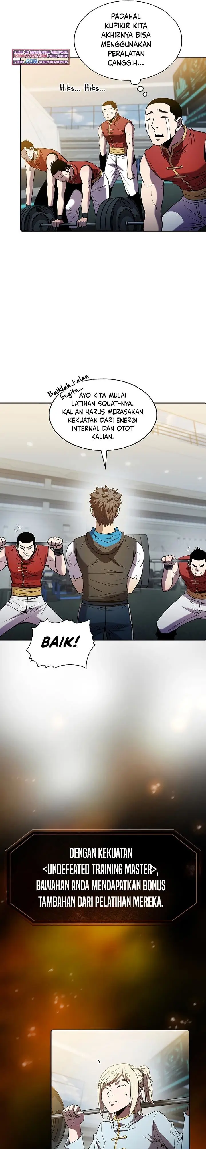 image-komik-the-constellation-that-returned-from-hell-chapter-64-18/28