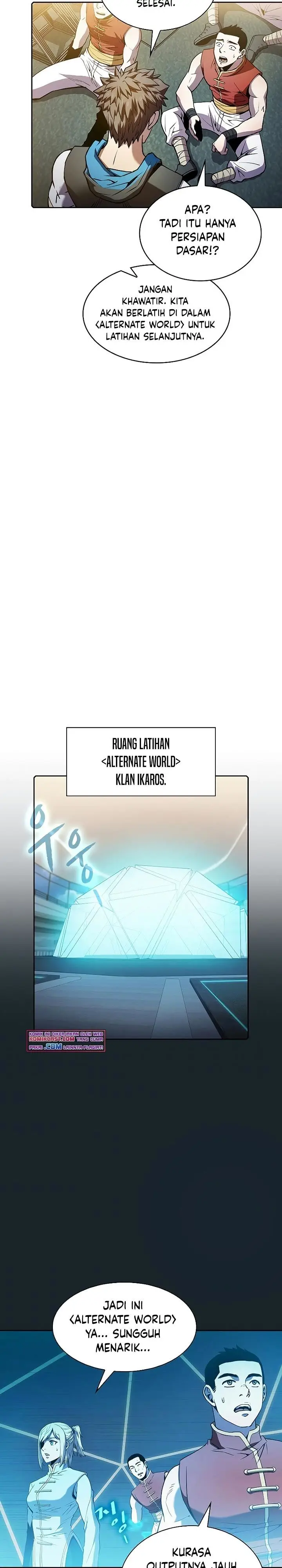 image-komik-the-constellation-that-returned-from-hell-chapter-64-21/28