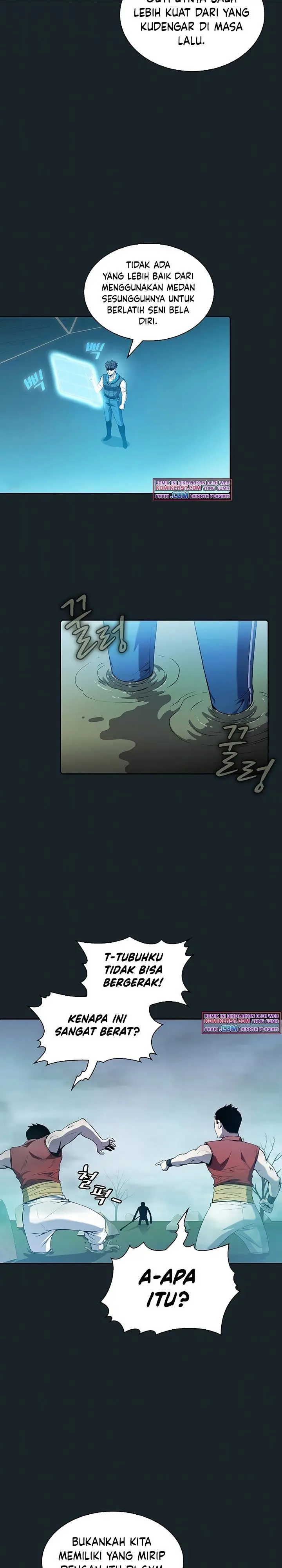 image-komik-the-constellation-that-returned-from-hell-chapter-64-22/28