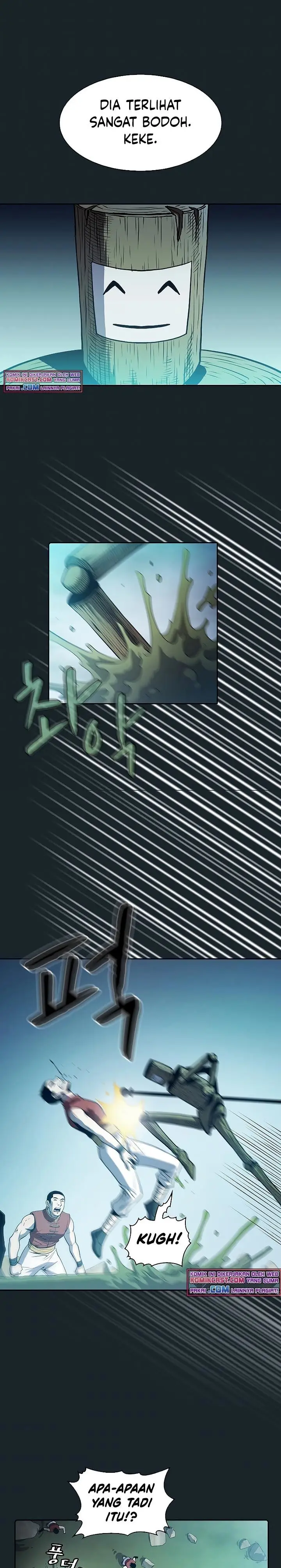 image-komik-the-constellation-that-returned-from-hell-chapter-64-24/28