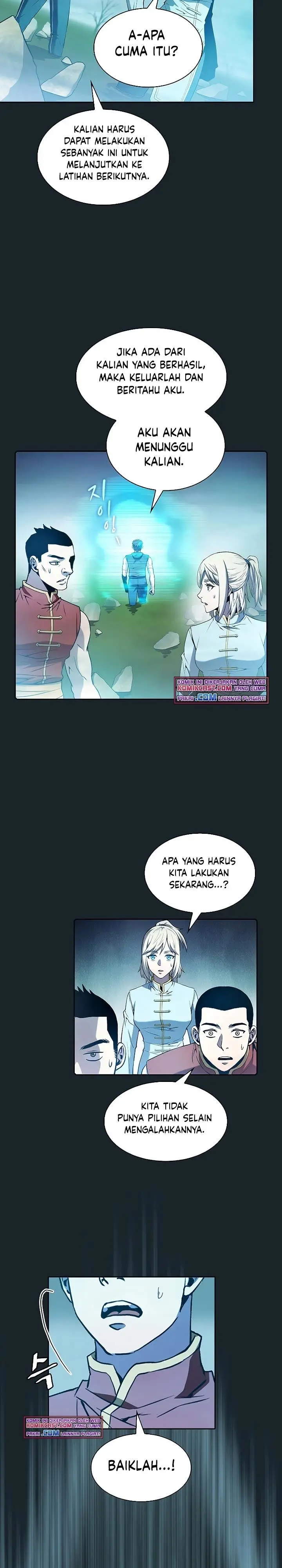 image-komik-the-constellation-that-returned-from-hell-chapter-64-26/28