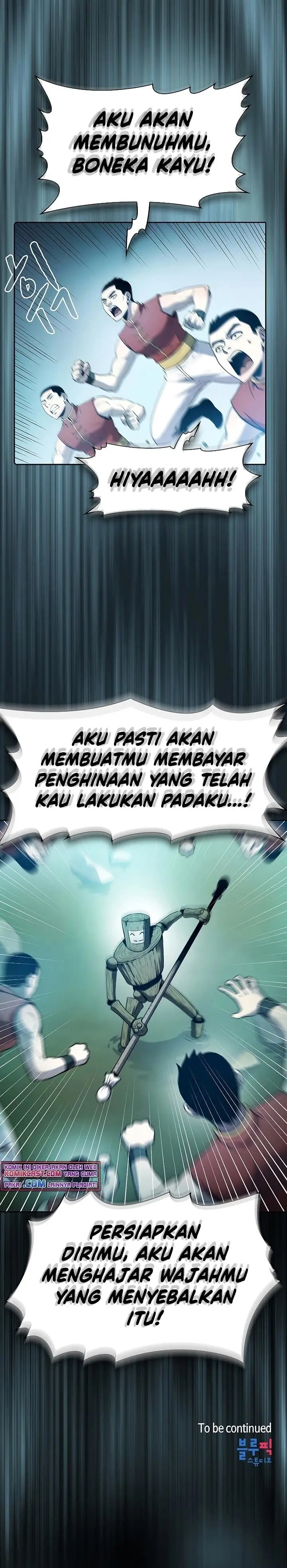 image-komik-the-constellation-that-returned-from-hell-chapter-64-27/28