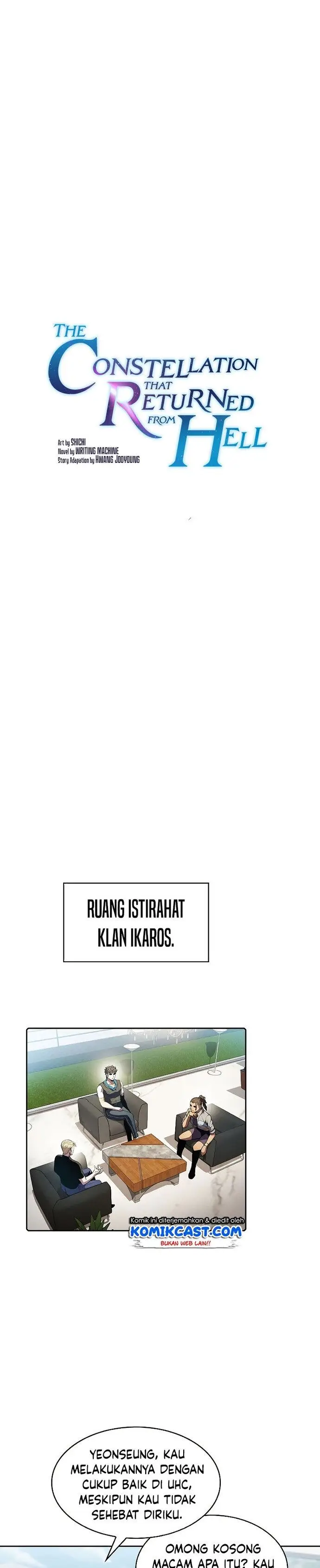 image-komik-the-constellation-that-returned-from-hell-chapter-65-0/27