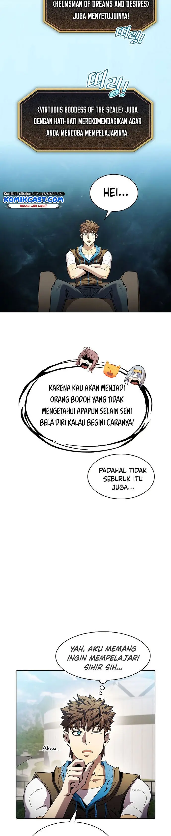 image-komik-the-constellation-that-returned-from-hell-chapter-65-3/27