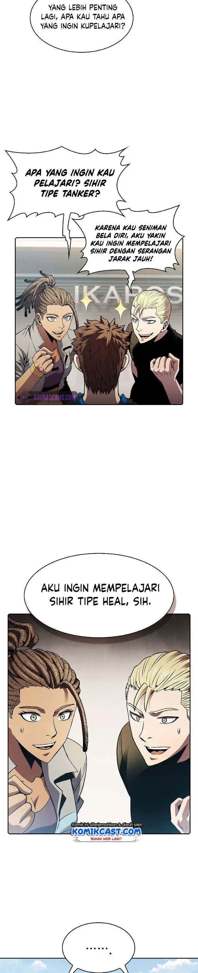 image-komik-the-constellation-that-returned-from-hell-chapter-65-4/27
