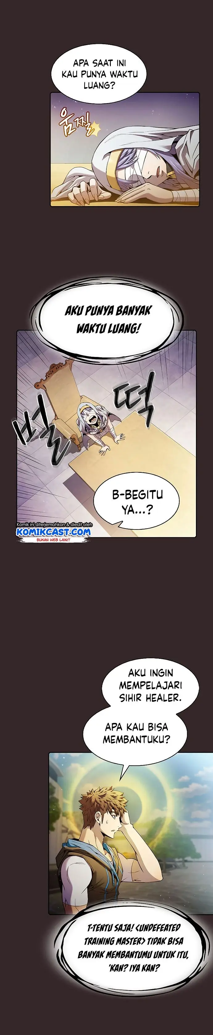 image-komik-the-constellation-that-returned-from-hell-chapter-65-7/27