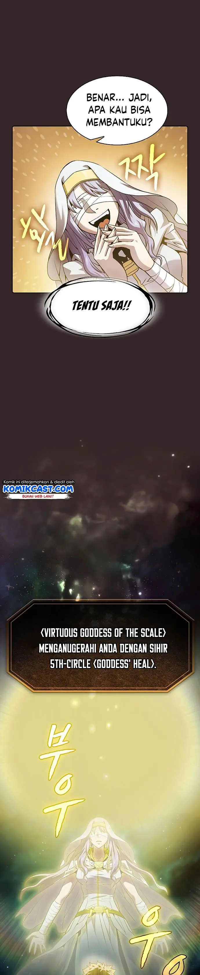 image-komik-the-constellation-that-returned-from-hell-chapter-65-8/27