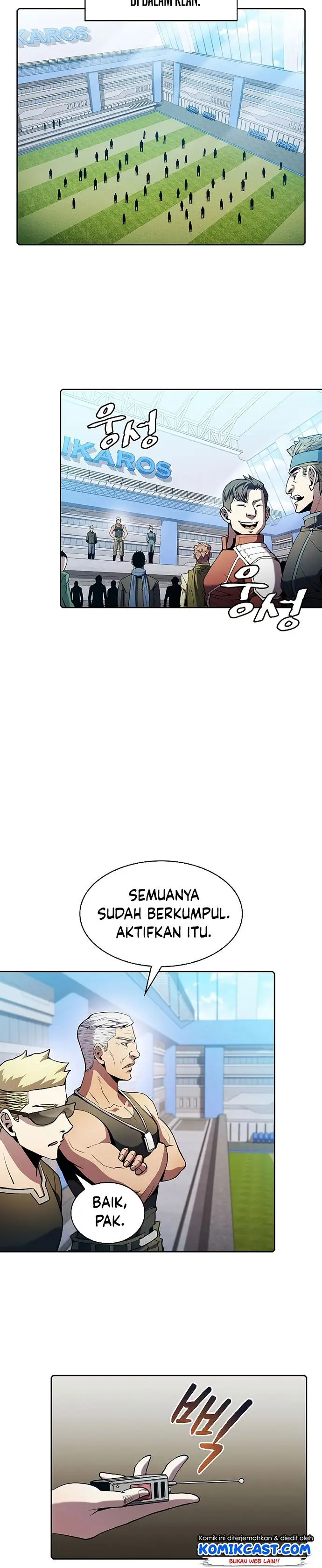 image-komik-the-constellation-that-returned-from-hell-chapter-65-11/27