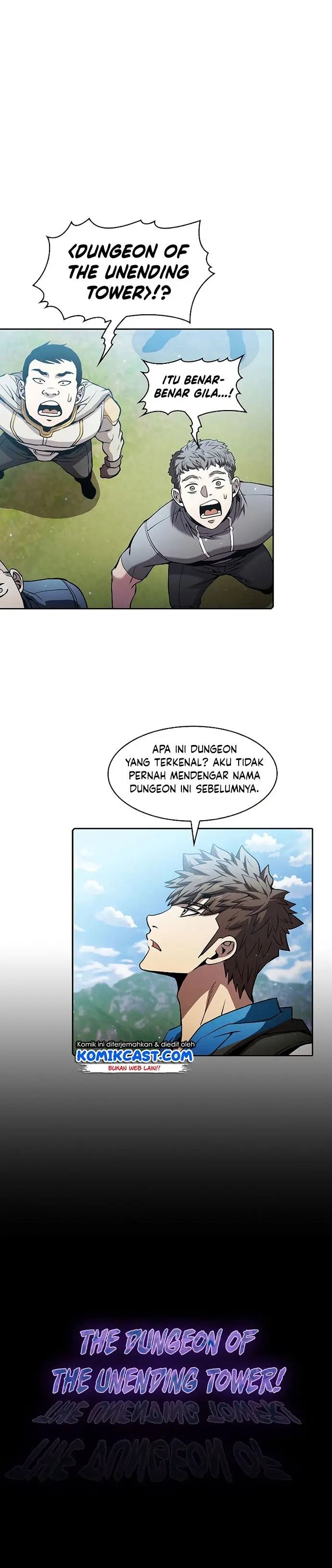 image-komik-the-constellation-that-returned-from-hell-chapter-65-13/27