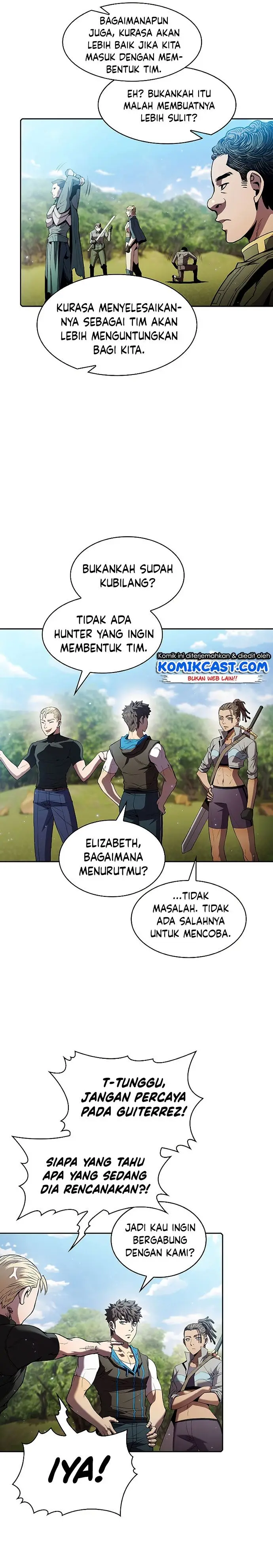image-komik-the-constellation-that-returned-from-hell-chapter-65-18/27