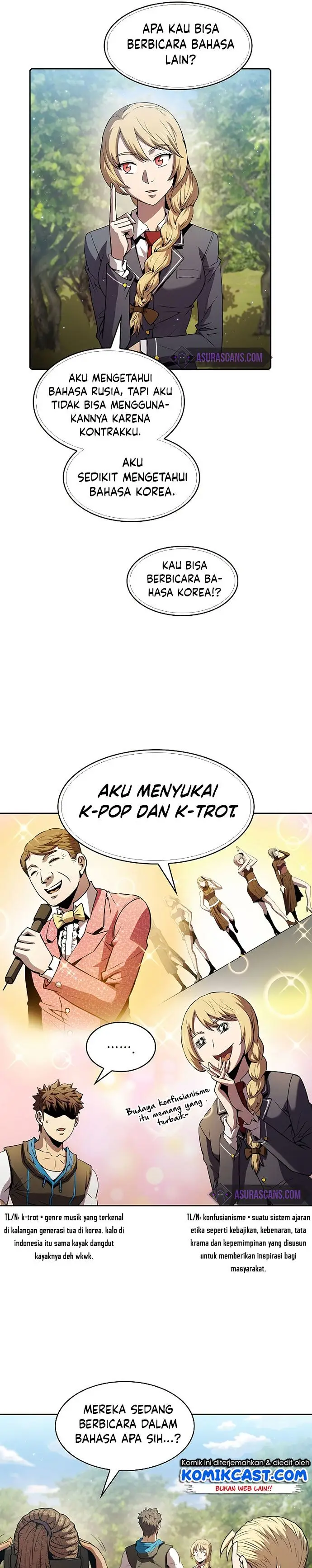 image-komik-the-constellation-that-returned-from-hell-chapter-65-23/27