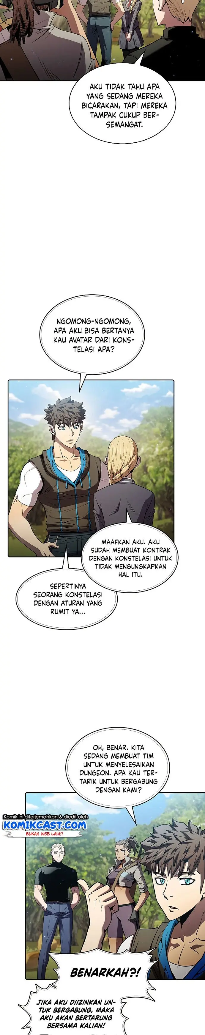 image-komik-the-constellation-that-returned-from-hell-chapter-65-24/27