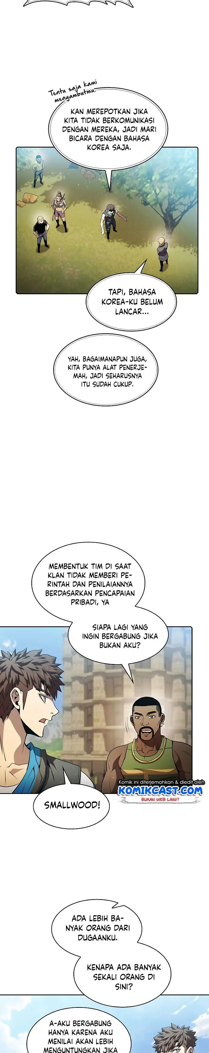 image-komik-the-constellation-that-returned-from-hell-chapter-65-25/27