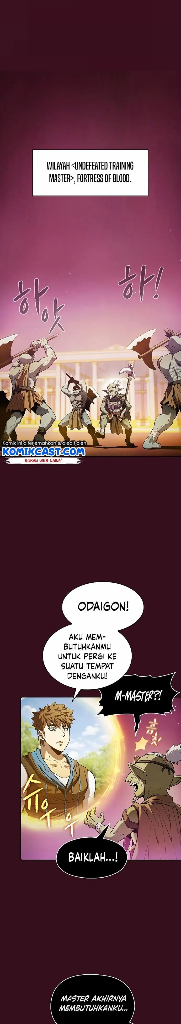 image-komik-the-constellation-that-returned-from-hell-chapter-66-0/31