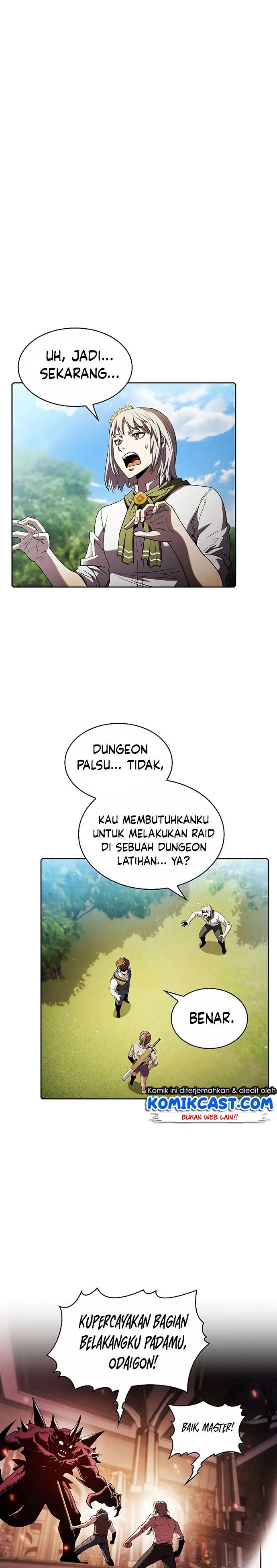 image-komik-the-constellation-that-returned-from-hell-chapter-66-2/31
