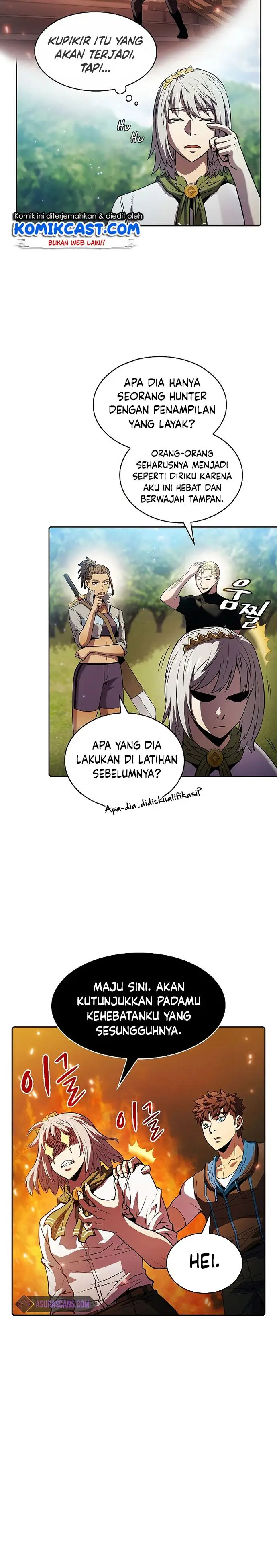 image-komik-the-constellation-that-returned-from-hell-chapter-66-3/31