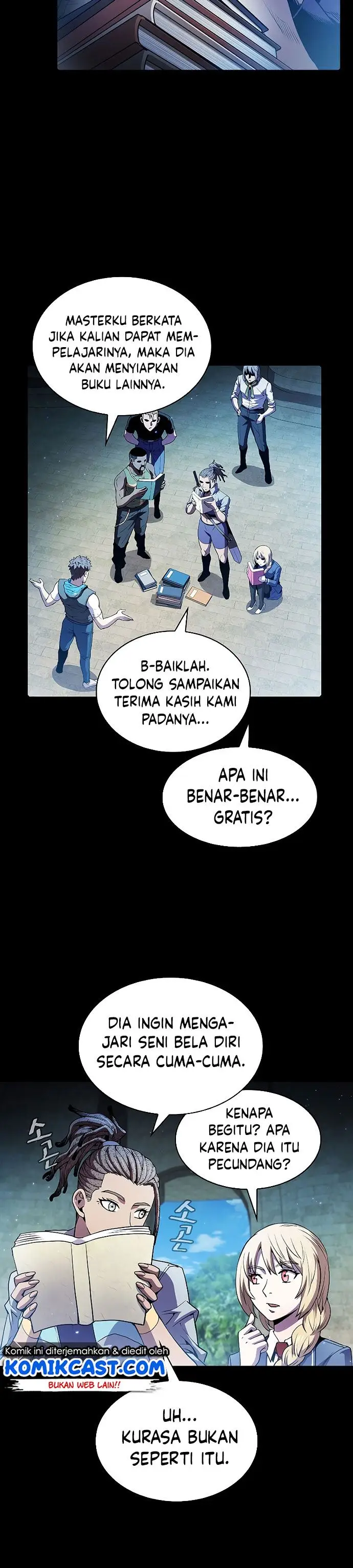 image-komik-the-constellation-that-returned-from-hell-chapter-66-7/31