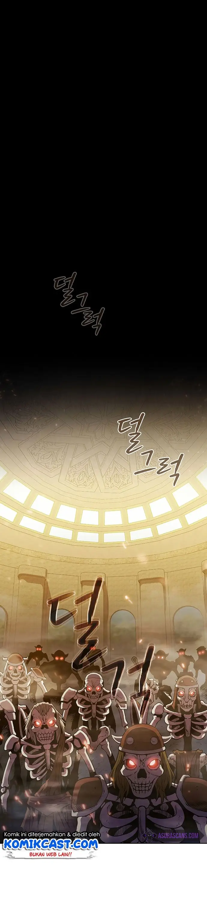 image-komik-the-constellation-that-returned-from-hell-chapter-66-8/31