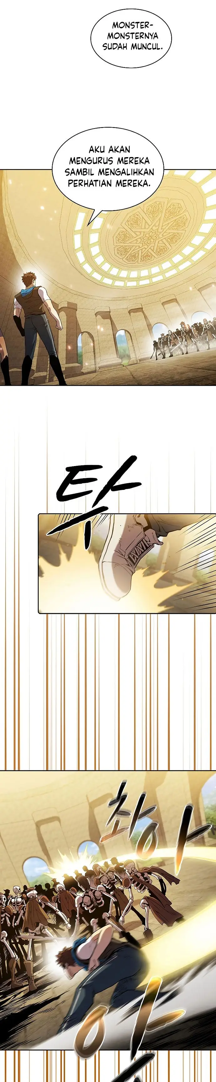 image-komik-the-constellation-that-returned-from-hell-chapter-66-9/31