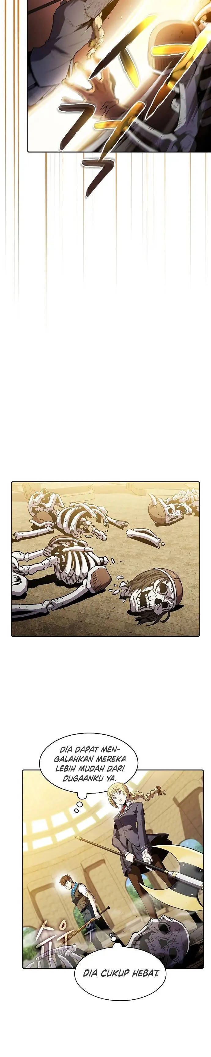 image-komik-the-constellation-that-returned-from-hell-chapter-66-11/31