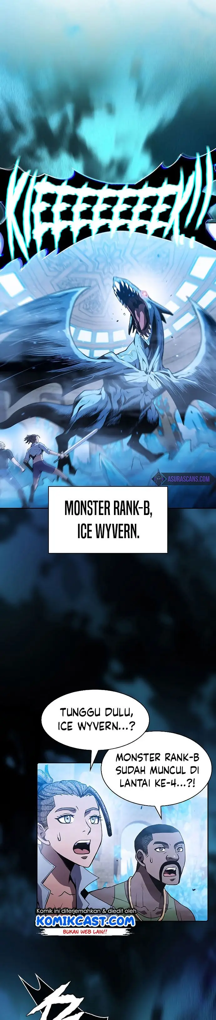 image-komik-the-constellation-that-returned-from-hell-chapter-66-22/31