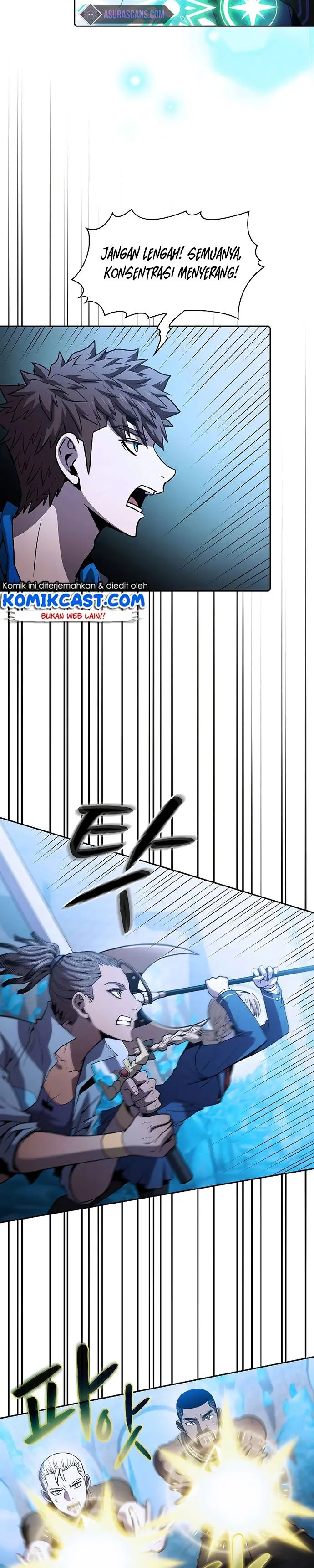 image-komik-the-constellation-that-returned-from-hell-chapter-66-25/31