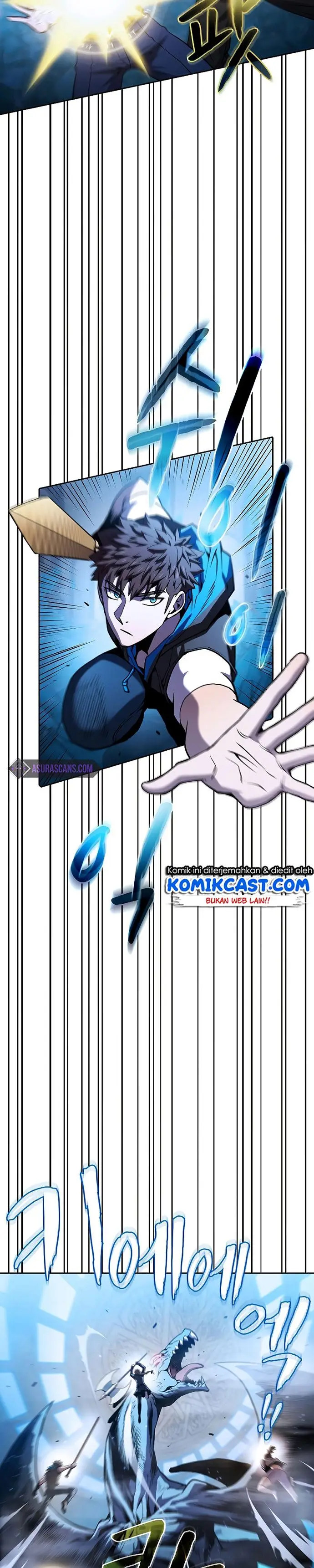 image-komik-the-constellation-that-returned-from-hell-chapter-66-26/31