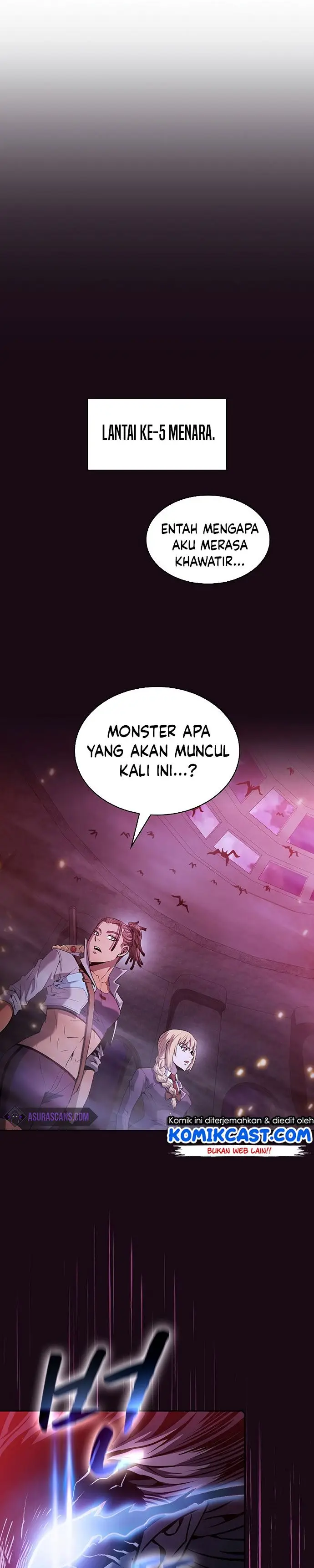 image-komik-the-constellation-that-returned-from-hell-chapter-66-28/31