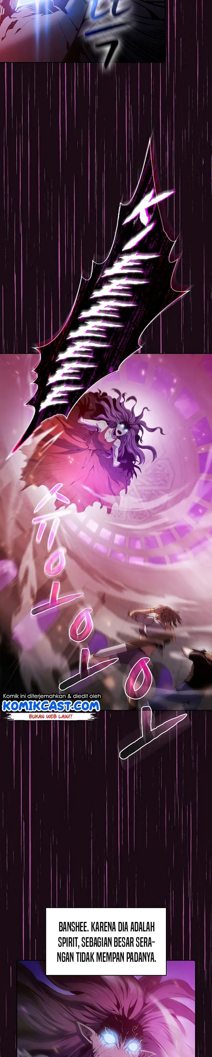 image-komik-the-constellation-that-returned-from-hell-chapter-66-29/31