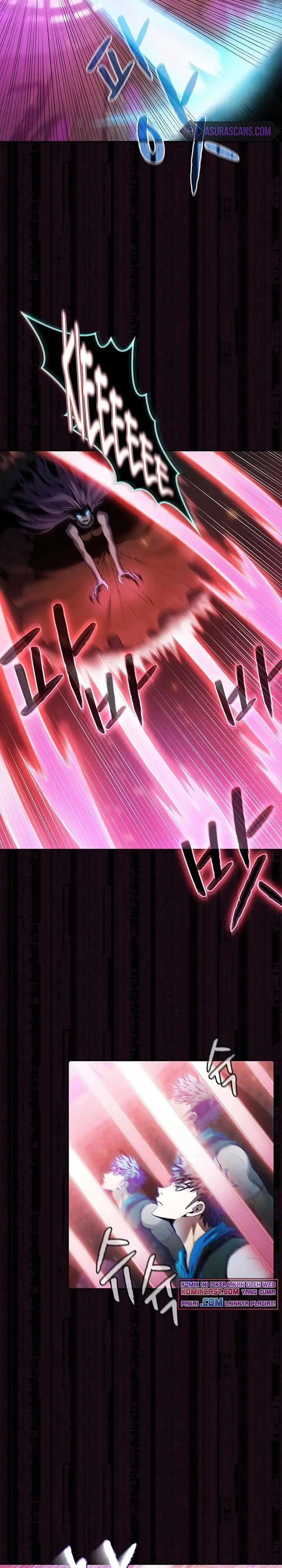 image-komik-the-constellation-that-returned-from-hell-chapter-67-2/28