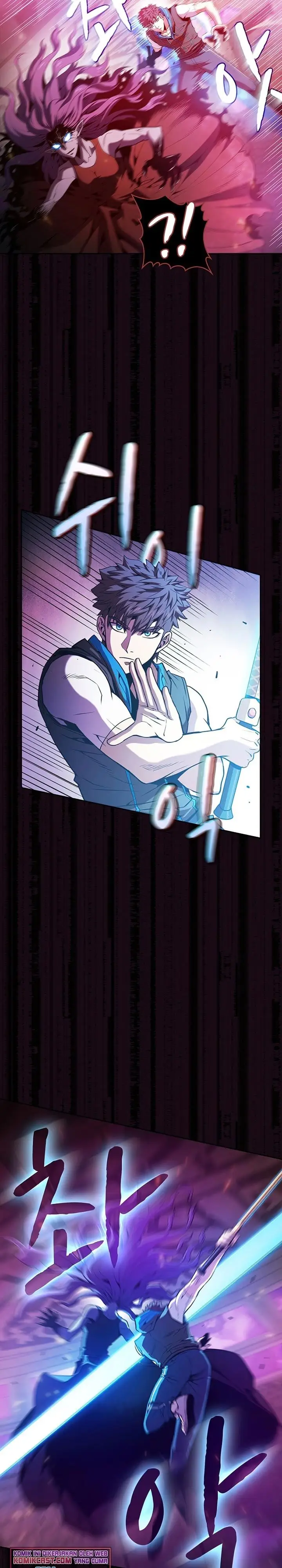 image-komik-the-constellation-that-returned-from-hell-chapter-67-3/28