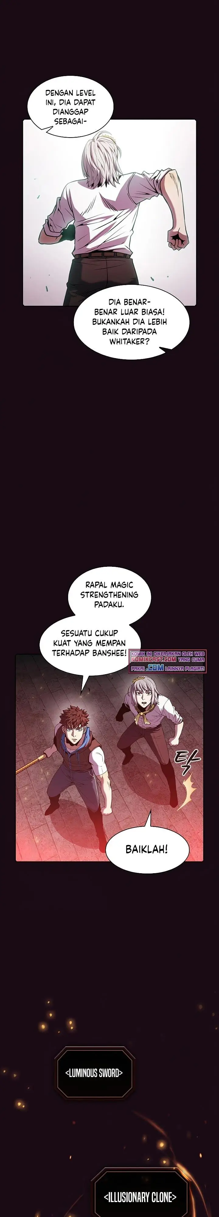 image-komik-the-constellation-that-returned-from-hell-chapter-67-7/28
