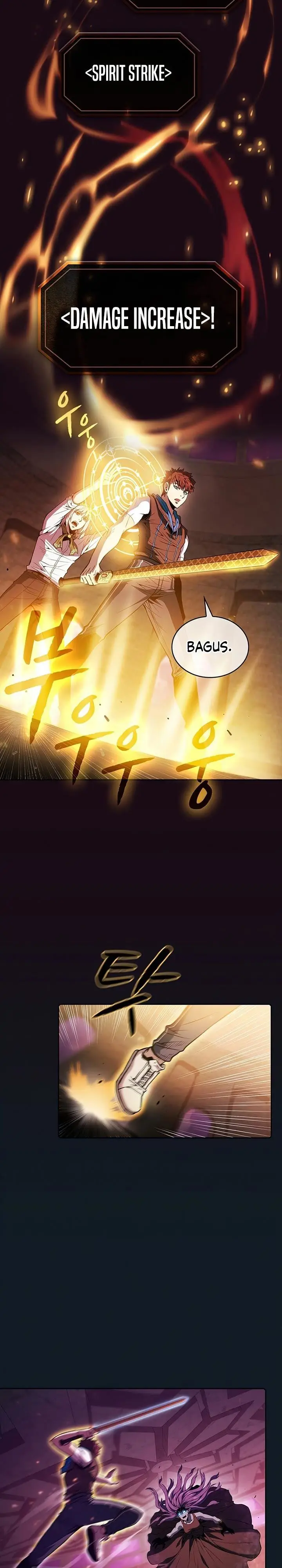 image-komik-the-constellation-that-returned-from-hell-chapter-67-8/28