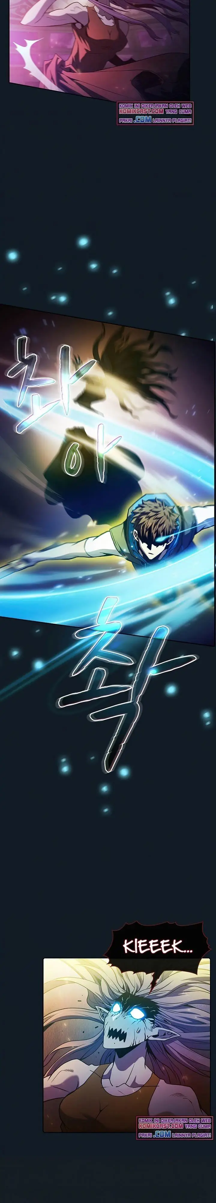 image-komik-the-constellation-that-returned-from-hell-chapter-67-10/28