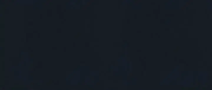 image-komik-the-constellation-that-returned-from-hell-chapter-67-11/28