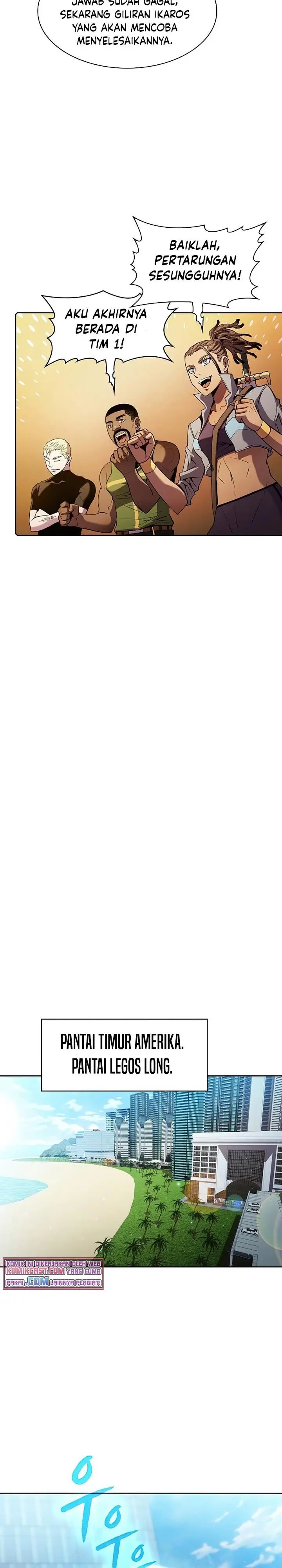 image-komik-the-constellation-that-returned-from-hell-chapter-67-15/28