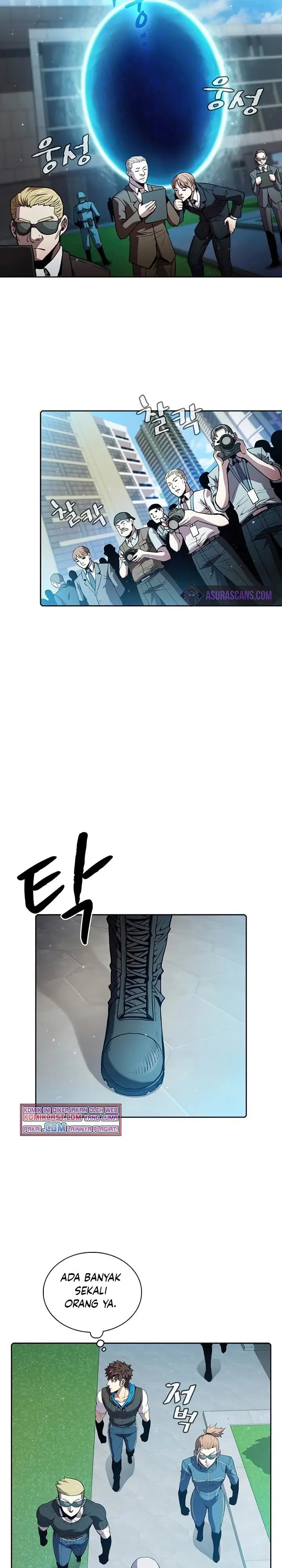 image-komik-the-constellation-that-returned-from-hell-chapter-67-16/28