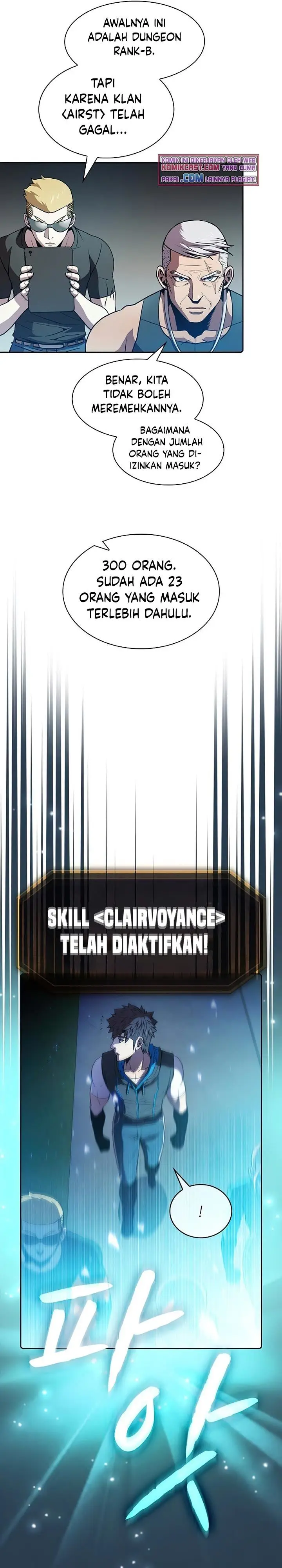 image-komik-the-constellation-that-returned-from-hell-chapter-67-18/28